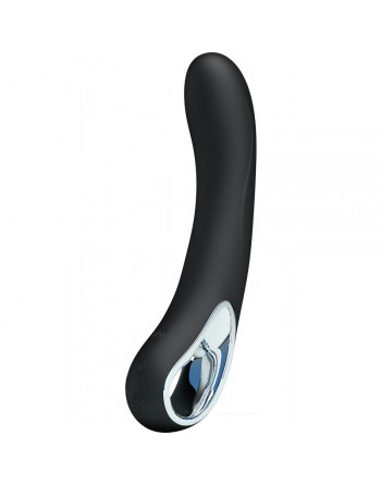 Vibromasseur Rechargeable Pretty Love Alston