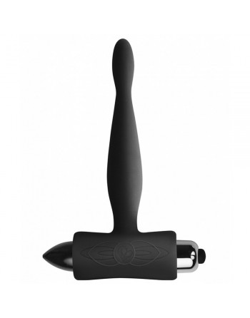 Vibromasseur Anal Petite Sensations Teazer