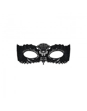 A700 Masque - Noir