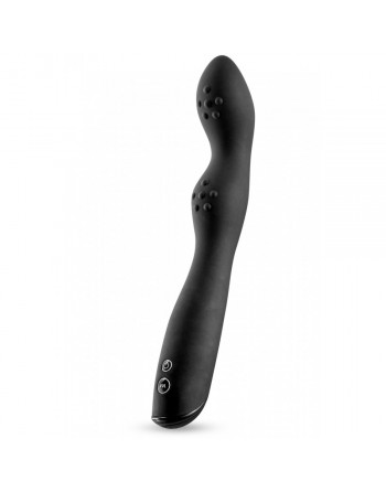 Vibromasseur de Prostate Rebel