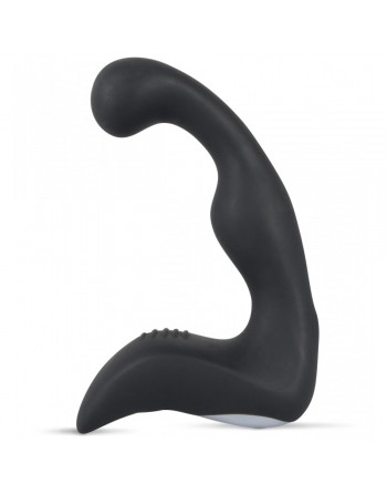 Vibromasseur de Prostate Rechargeable Rebel