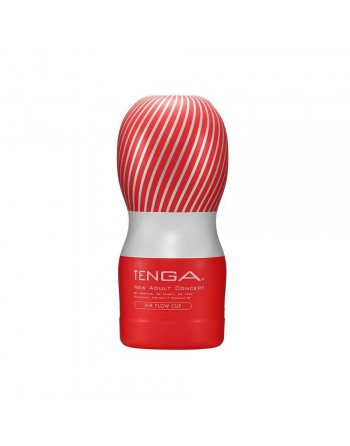 Masturbateur Tenga Air Flow Cup