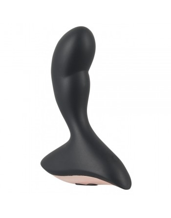 Vibromasseur de Prostate Rechargeable Smile
