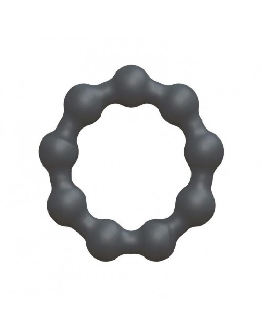 Cockring Dorcel Maximize Ring - Noir