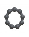 Cockring Dorcel Maximize Ring - Noir