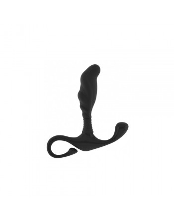 Plug Ergonomique No.27