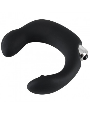Vibromasseur de Prostate Rebel