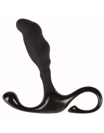 Stimulateur anal Nero en silicone