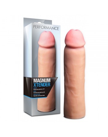 Gaine Performance Magnum Xtender - 21 cm