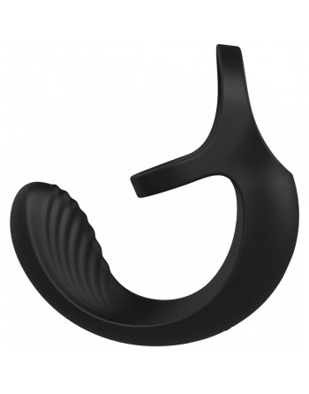 Anneaux Vibrant USB Télécommandé