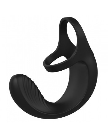 Anneaux Vibrant USB Télécommandé