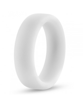 Anneau Pour Pénis En Silicone Performance Phosphorescent