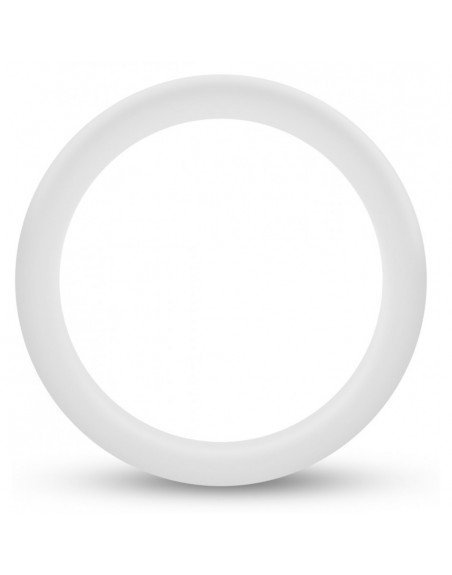 Anneau Pour Pénis En Silicone Performance Phosphorescent