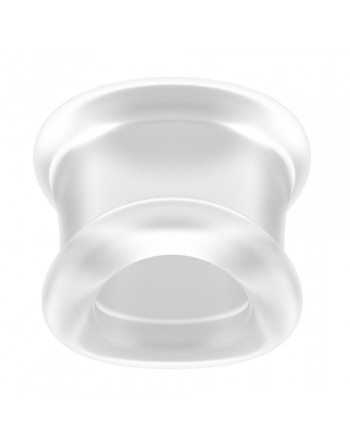 Ball Strap Transparent N°46