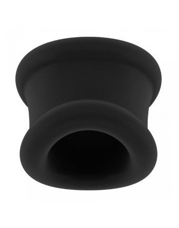 Ball Strap Noir N°46
