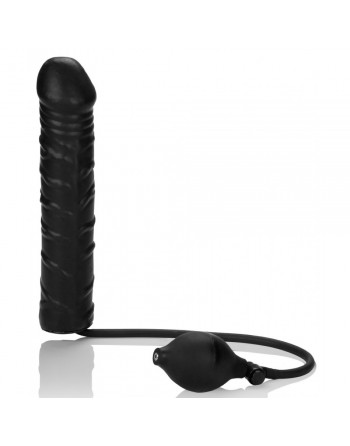 Gode Gonflable Réaliste Stud - 24 cm