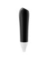 Vibromasseur  Satisfyer Ultra Power Bullet 2 - Noir