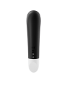 Vibromasseur  Satisfyer Ultra Power Bullet 2 - Noir