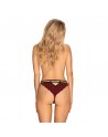 Sugestina Culotte  - Bordeaux