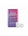 Oral sex mints - SWIPE REMEDY - Clitherapy