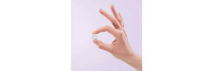 Oral sex mints - SWIPE REMEDY - Clitherapy