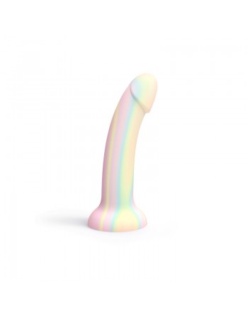 Dildo - Dildolls - Fantasia Phosphorescent