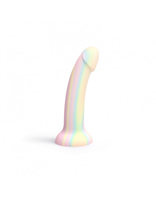 Dildo - Dildolls - Fantasia Phosphorescent