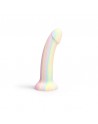 Dildo - Dildolls - Fantasia Phosphorescent