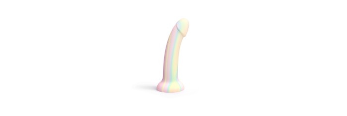 Dildo - Dildolls - Fantasia Phosphorescent