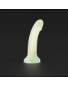 Dildo - Dildolls - Fantasia Phosphorescent