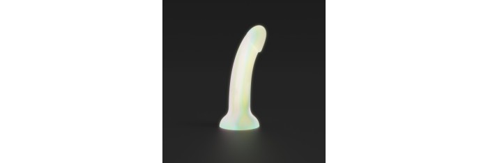 Dildo - Dildolls - Fantasia Phosphorescent