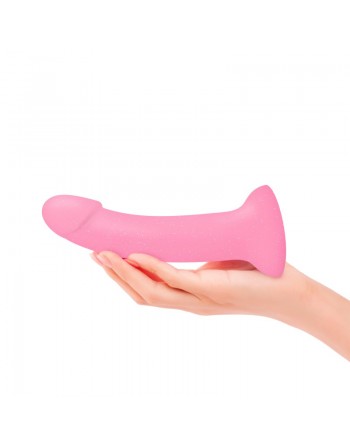Dildo - Dildolls - Glitzy