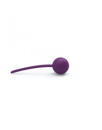 Boules de Geisha - Per'Fit'Kit - Purple rain