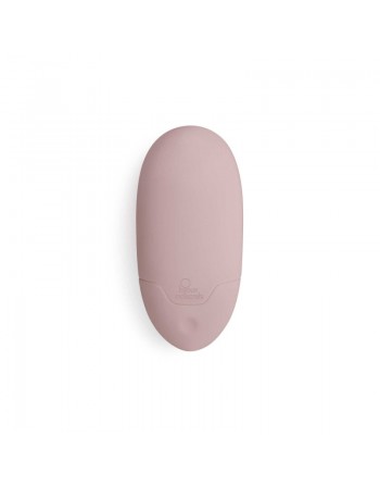  Stimulateur clitoridien - SEX au naturel - Bijoux indiscrets