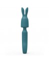 Stimulateur vibromasseur R-Evolution - Teal Me