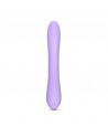 Vibromasseur BUNNY  CLYDE - VIVA MAUVE