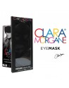 Masque Clara Morgane - Noir