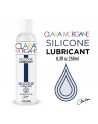 Lubrifiant silicone 250 ml Clara Morgane