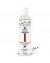 Lubrifiant Chocolat 150 ml Clara Morgane