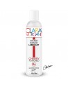 Lubrifiant Cerise 150 ml Clara Morgane