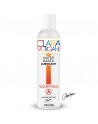 Lubrifiant Warming effet chaud 100 ml Clara Morgane