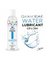 Lubrifiant Water 250 ml Clara Morgane