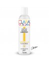 Lubrifiant Vanille 150 ml Clara Morgane