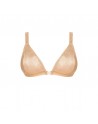 Maillot de bain - Souiten gorge Philipines gold