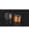 Bougie de massage - Seduction - Clove Orange Lavender - 50 ml