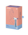 Stimulateur Satisfyer Pro 2 - Bleu