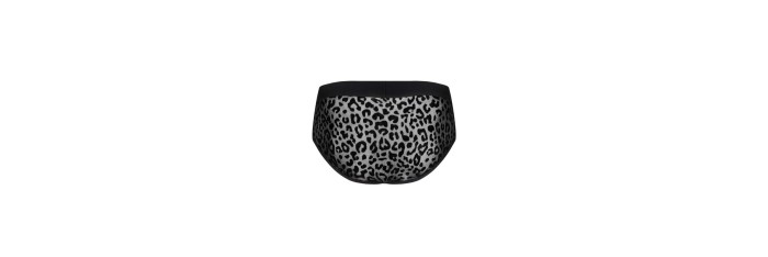 Azmeron Slip homme 