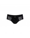 Azmeron Slip homme 