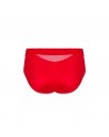 Boldero slip - Rouge