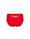 Boldero slip - Rouge